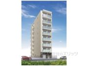 maisonPREMIERVII
