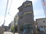 MAISON HORIYAMA