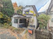 神領2丁目26-19貸家