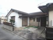 滋賀里1丁目19-13貸家