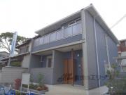 スター池部II