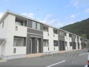 CASA三輪II
