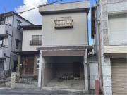松本2丁目13-17貸家