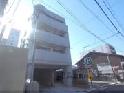 montagne西陣