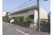 中西マンションA棟