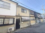 岡崎西福ノ川町30-1貸家