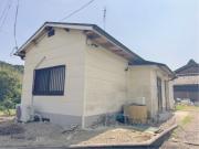 加茂町銭司金鋳山28戸建