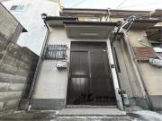 下中町630-29貸家