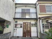 神明宮東27-5貸家