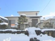 京丹波町下山茨堂50-5貸家