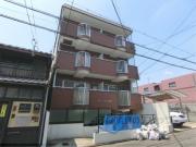 フルール梅小路