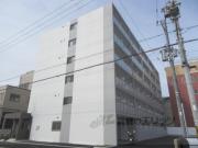 クローバー・レジデンス京都西大路