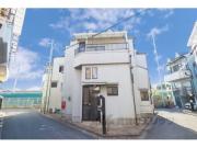 法蓮町84-17戸建