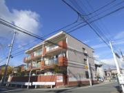 今井マンション