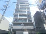 ローレルアイ京都四条大宮