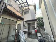 MAYUMIハウス468号館北船橋