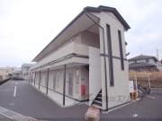 レイクサイドヒエイB棟
