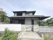 北区等持院北町5-25貸家