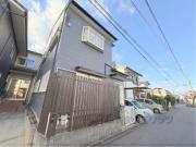 祝園中ノ町7-19戸建