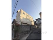 平川美山ハイツ