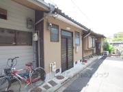 鶴山町11-7平屋