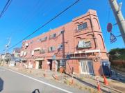 RIZEONE大和高田レジデンス