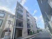 CASAα OTSUKYO