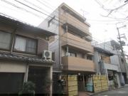 セリーヌヴィラ