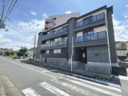 GRAND CASA OYAKE