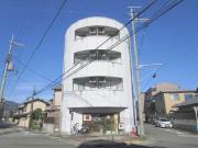 ルモンド安町