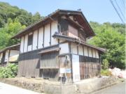 長浜市湖北町石川貸家