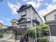 ATTIC赤阪