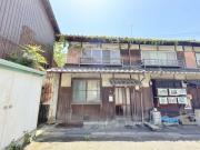 鹿ヶ谷西寺ノ前町16貸家