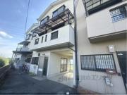 羽束師鴨川町319-16貸家