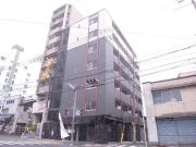 べラジオ西陣聚楽