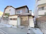 深草ススハキ町30-2