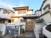 恋の窪2丁目20-24戸建