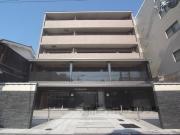 リーガル京都御所西II