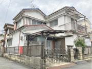 曽我町760-10戸建