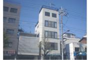 39ビル
