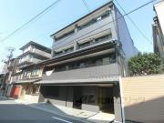 G・F東本願寺