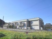 小山西コーポ
