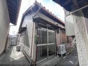 伊丹鴻池2丁目貸家