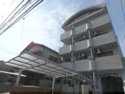 ドルチェハイム桃山