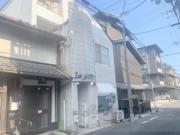 1′stメイフラワー