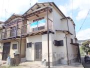 国分1丁目5-36貸家