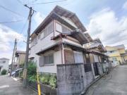 斑鳩町興留東1丁目戸建