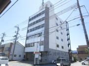第2森野ビル