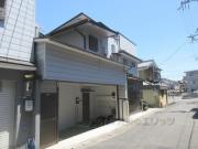 西野山百々町271-11貸家