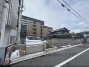 サン ラフォーレ
